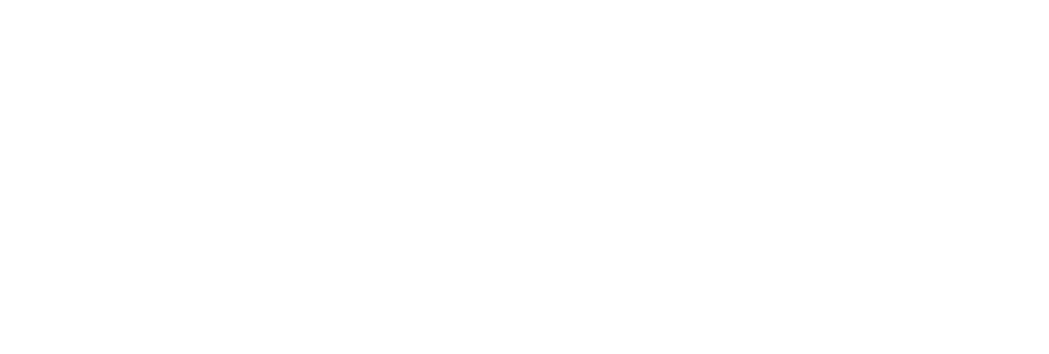 Prospect Logo - danbury-prospect-logo - Danbury Prospect Charter School