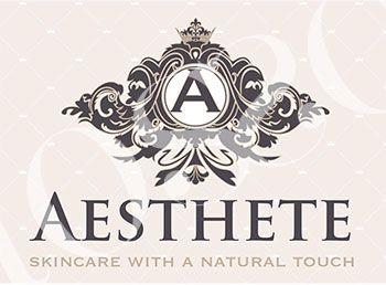 Glamous Logo - Chic, Niche and Glamorous Logo Design Portfolio - Miss Blossom ...