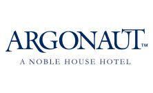 Argonaut Logo - argonaut logo - BDD Inc.