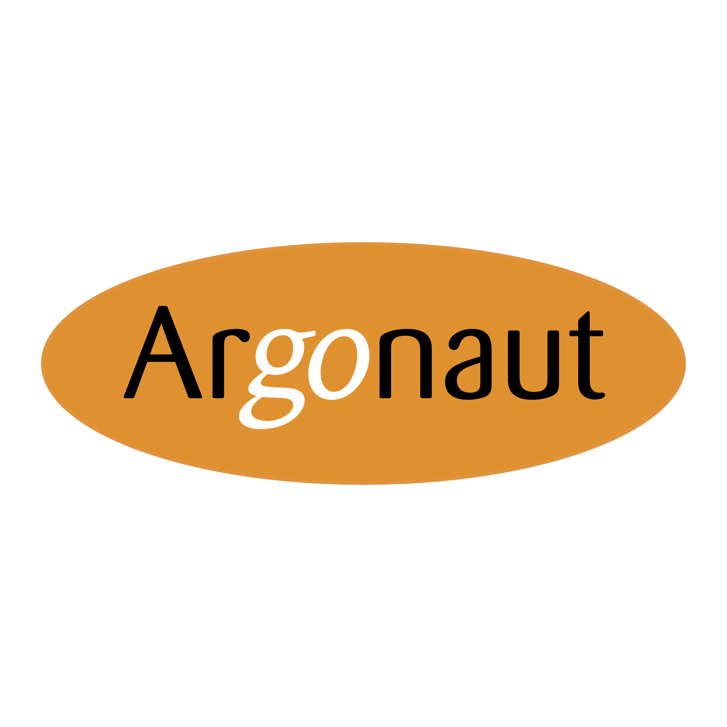 Argonaut Logo - Argonaut Logo PNG Transparent & SVG Vector