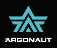 Argonaut Logo - Argonaut Cycles » Foghorn Labs Client Profile