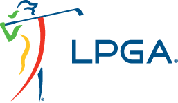 LPGA Logo - Logo Lpga Svg