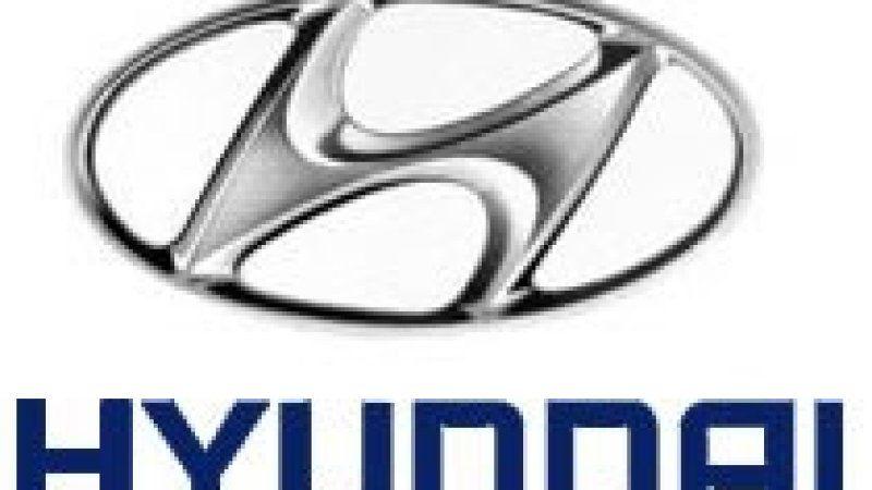 Autoblog Logo - Hyundai going down the DI and weight reduction path for more MPG ...