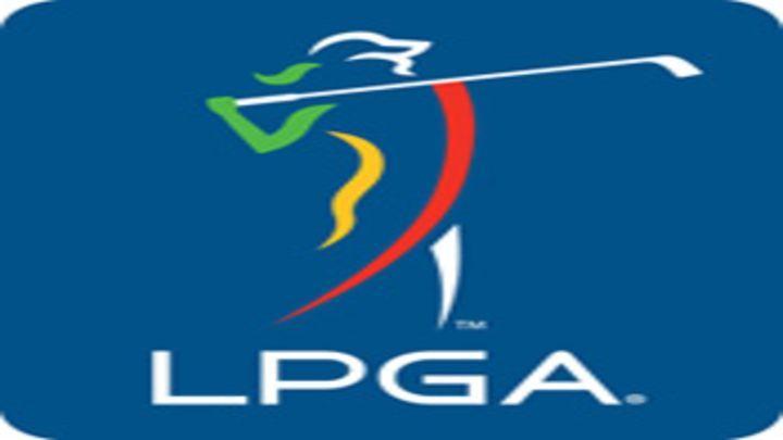 LPGA Logo - LogoDix