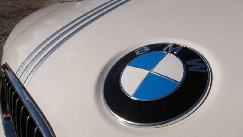 Autoblog Logo - General Motors, BMW to shack up on fuel cell development - Autoblog