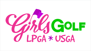 LPGA Logo - Home. LPGA. Ladies Professional Golf Association