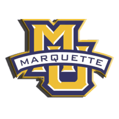 Marquette Logo - Marquette university Logos