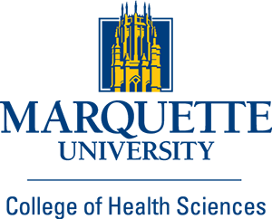 Marqutte Logo - College and Department Logos | Office of Marketing and Communication ...