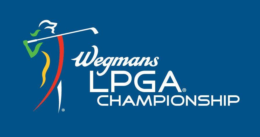 LPGA Logo - LPGA Logo History | Rohit Agarwal