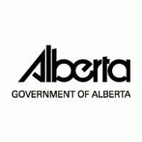 Alberta Logo - Alberta | Brands of the World™ | Download vector logos and logotypes