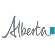 Alberta Logo - Government of Alberta Employee Benefits and Perks | Glassdoor.ca