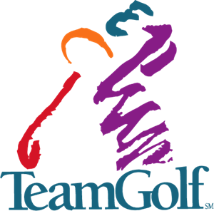 LPGA Logo - Search: golf lpga Logo Vectors Free Download