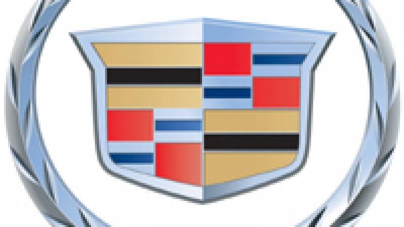 Autoblog Logo - Watch out 1-Series: Cadillac considering rear-wheel drive compact ...