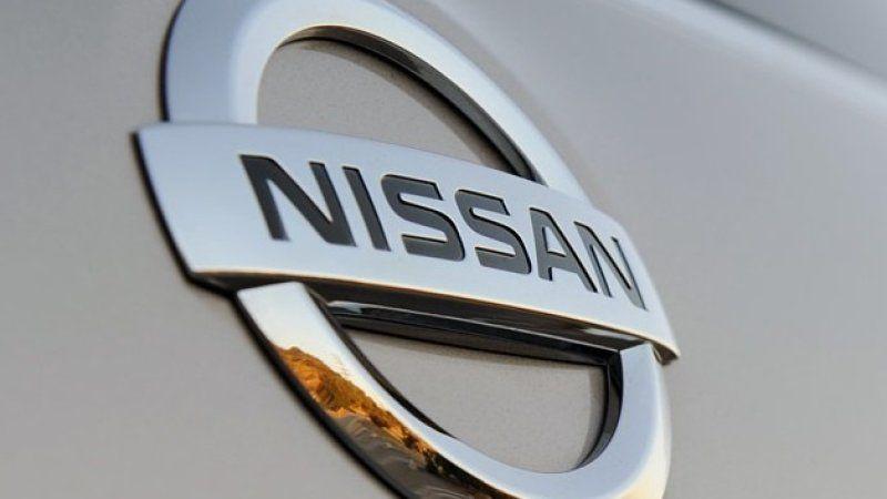 Autoblog Logo - Nissan details three upcoming safety technologies - Autoblog