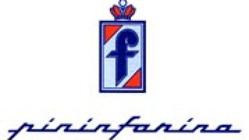 Autoblog Logo - Pininfarina struggling, seeks new partners - Autoblog