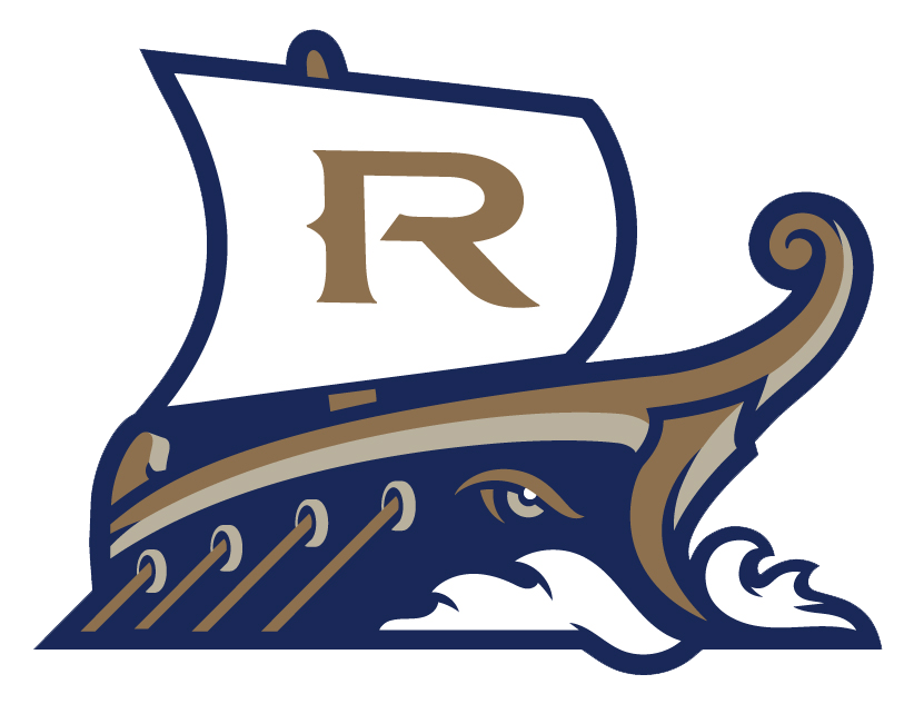 Argonaut Logo - Riverside - Team Home Riverside Argonauts Sports