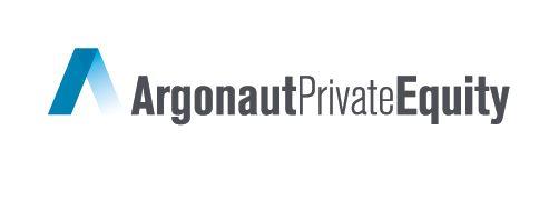 Argonaut Logo - CAN