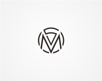 SM Logo - SM Logo Designed by danoen | BrandCrowd