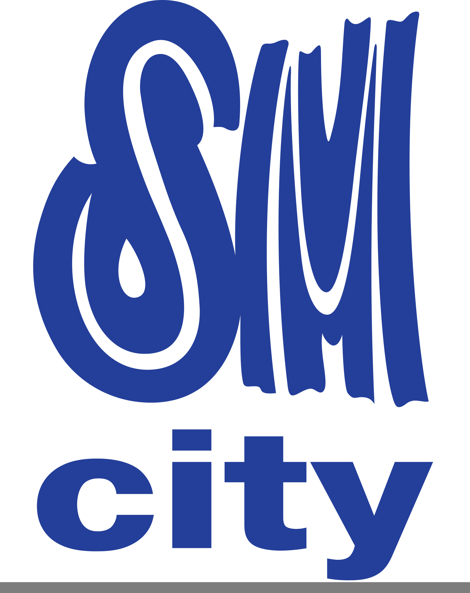 SM Logo - SM City | Logopedia | FANDOM powered by Wikia