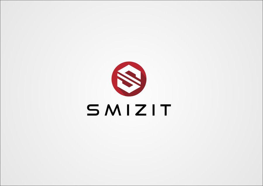 SM Logo - Entry #71 by mille84 for Need a Logo SM | Freelancer