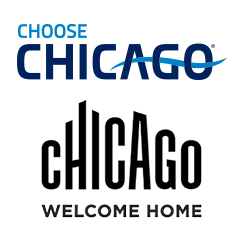 Chicogo Logo - Chicago Meeting Marketing Toolkit | Choose Chicago