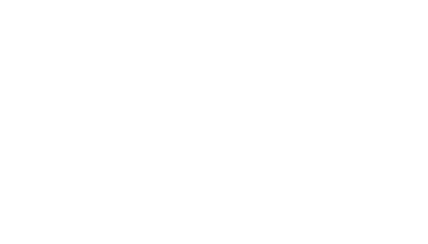 SM Logo - sm-logo-icon – Websites, Branding & Marketing