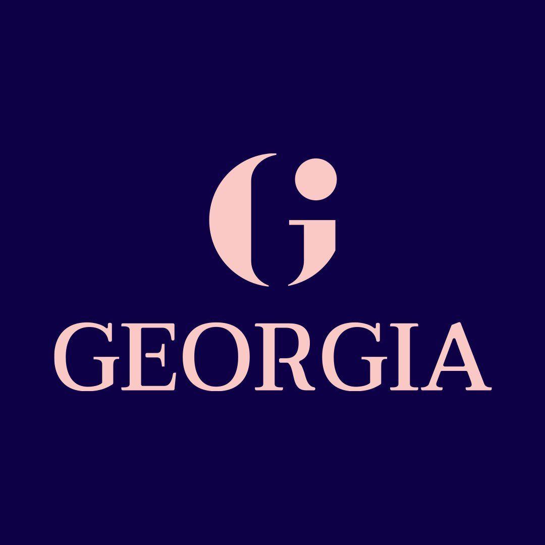 LPGA Logo - Georgia Hall ⛳️ on Twitter: 