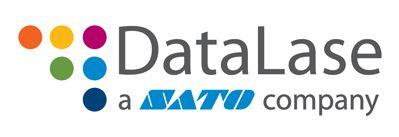 Sato Logo - About us : Datalase