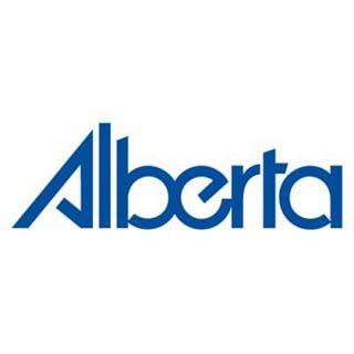 Alberta Logo - Alberta Bill 10 – Security Services and Investigators Act – Policing ...