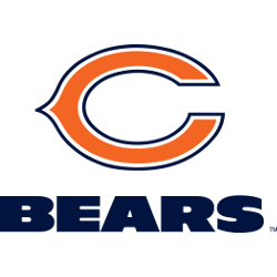 Chicogo Logo - Chicago Bears Alternate Logo | Sports Logo History