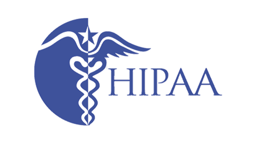 HIPAA Logo - HIPAA logo | ImageQuest