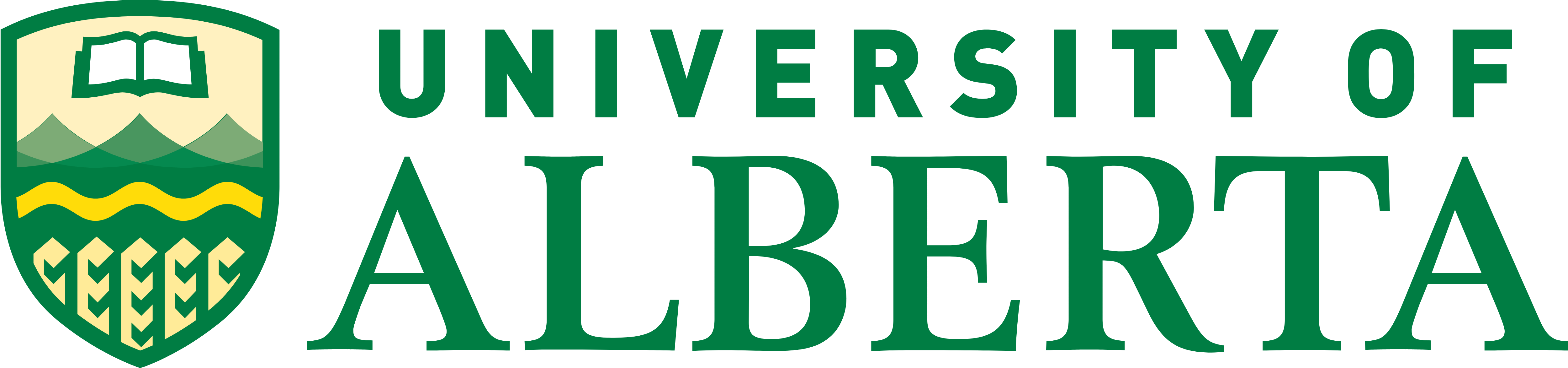 university of alberta online masters of education