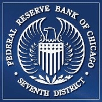 Chicogo Logo - Working at Federal Reserve Bank of Chicago | Glassdoor