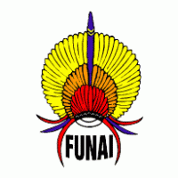 Funai Logo - FUNAI | Brands of the World™ | Download vector logos and logotypes