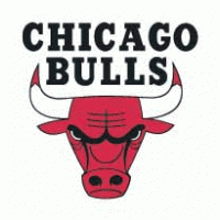 Chicogo Logo - Chicago bulls | Brands of the World™ | Download vector logos and ...