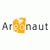 Argonaut Logo - Argonaut. Brands of the World™. Download vector logos and logotypes