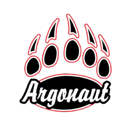 Argonaut Logo - Argonaut Elementary School / Homepage
