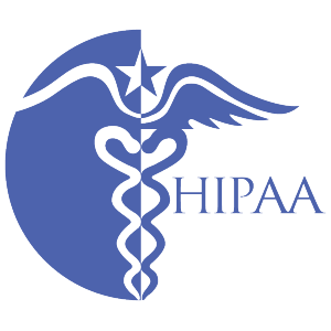 HIPAA Logo - Hipaa Logo