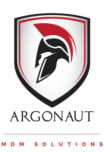 Argonaut Logo - Argonaut MDM Solutions