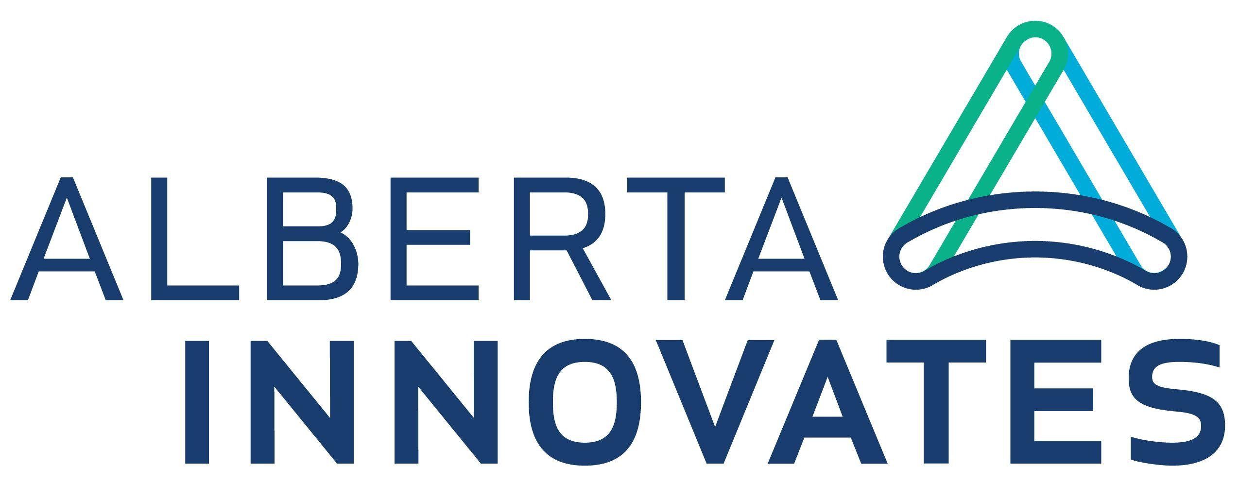 Alberta Logo - Visual Identity Guidelines