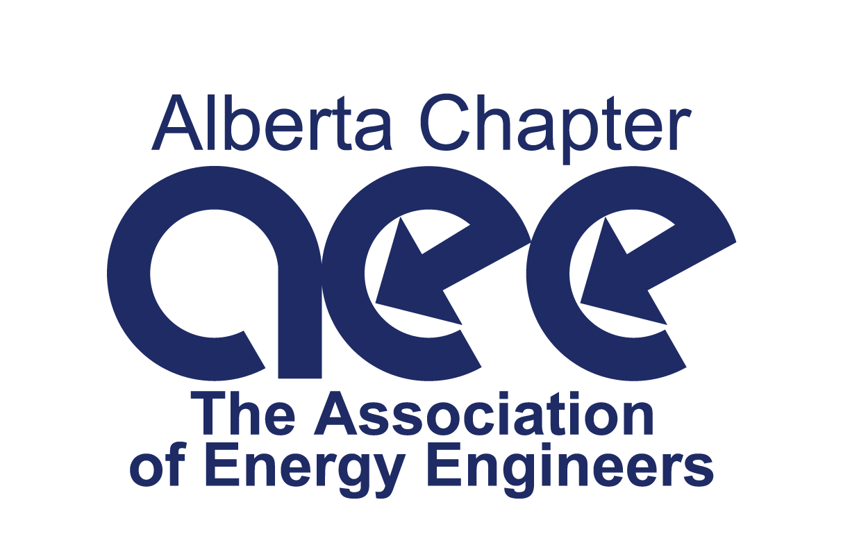 Alberta Logo - AEE-Alberta-Logo – Alberta Energy Efficiency Summit