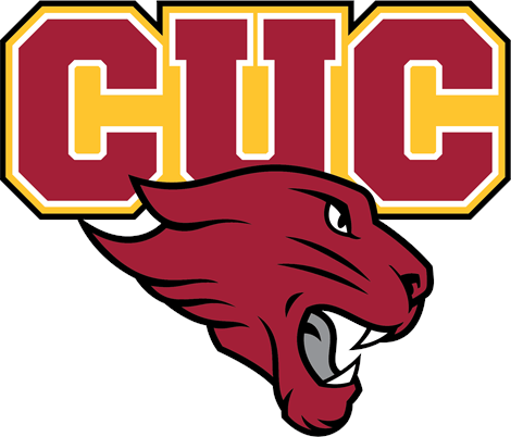 Chicogo Logo - Concordia-Chicago Athletics Unveils New Logo - Concordia University ...