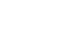 Alberta Logo - Home - Alberta Beer Festivals