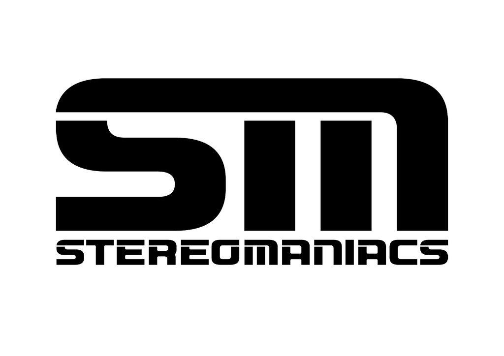 SM Logo - Sm Logos
