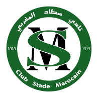 SM Logo - Sm Logo Vectors Free Download