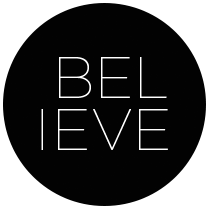 Believe Logo - Believe Media Logo.png