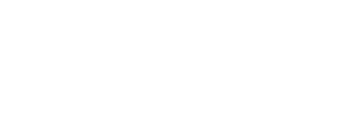 Believe Logo - Believe to Santa