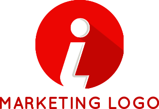 Front Logo - Free Marketing Logo Maker: Advertising, Publicity, PR Company Logos