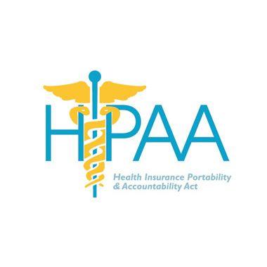 HIPAA Logo - hipaa-logo - blueEHR Blog