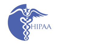 HIPAA Logo - HIPAA on AWS